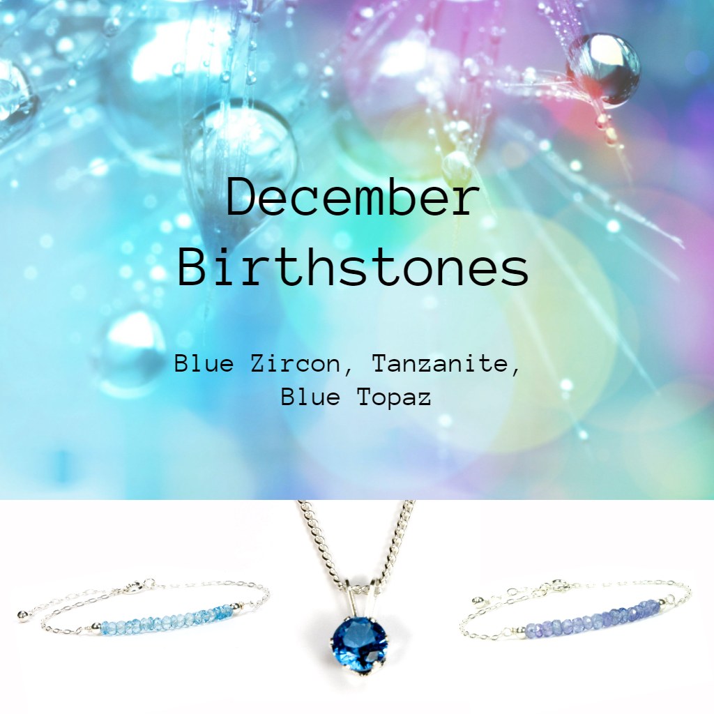 Looking for the perfect gift this December?